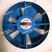 STONIC(20-23) 避光墊 麂皮 碳纖維 超纖皮 法蘭絨 大理石皮 KIA 起亞 【A.F.C 一朵花】 歷史價格詳細信息