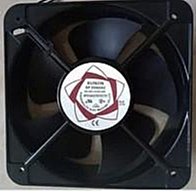 AC220V 熱風模組 歷史價格詳細信息