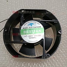 bestfun原創設計波點pu皮16寸筆記本14寸電腦包女士電腦內膽包電腦包男士2023新款 歷史價格詳細信息