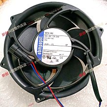 原裝ebm-papst MDB MKP 8/400IV/E1321 8UF 400V 460V風機電容 歷史價格詳細信息