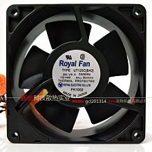 全新原裝 金屬封裝三極管 2N2219A 雙極小信號NPN晶體管 TO-39 歷史價格詳細信息