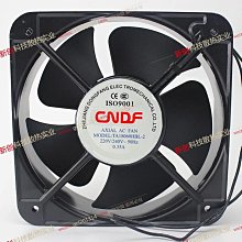 TA18060HBL-2 AC220V 0.35A 工業排風扇 原裝東方CNDF 18060風扇 價格比較,價格查詢,歷史價格詳細信息
