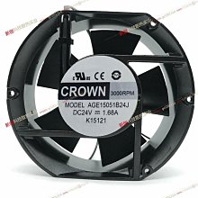 臺灣滾珠螺杆直線模組線性模組滑臺伺服高速同步帶模組 歷史價格詳細信息