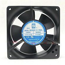 【原画fans】日版新品 RIDDLE JOKER 柚子社 預約特典 資料夾A 歷史價格詳細信息