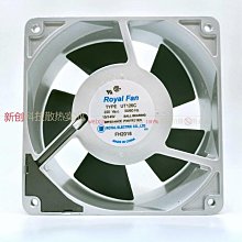 電梯配件/東芝主板/PU-250D2 UCE1-580C2/PU-250E2/PU-200D 現貨 歷史價格詳細信息