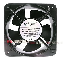 金屬耐m3m4m6光纖傳感器直角光纖放大器感應線對射漫反射 歷史價格詳細信息