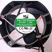 DC 24V 寬壓15V-40V DC24V轉 DC12V 15A 180W / 電源轉換器車載DC-DC降壓模組裸板 歷史價格詳細信息