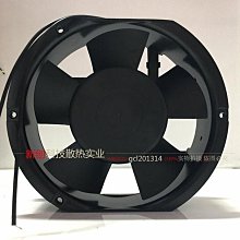 A-172 櫃 ： 7號 櫻桃派 RE-MENT 米妮蛋糕店 MINNIE CAKE 甜點 下午茶 迪士尼　富貴玩具店 歷史價格詳細信息