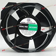 Axial Fan YWF4D-300S 風機微光外轉子冷庫風機電機風扇冷凝器 歷史價格詳細信息