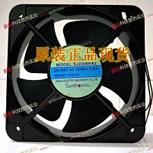 臺灣 [方形耳機包]硬殼耐震方形耳機包EVA耳機收納盒多功能收納包大耳機包 行動電源收納包 歷史價格詳細信息