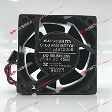 Matsushita 2SC1384-R 50V 1A 1W NPN 電晶體 JAPAN 歷史價格詳細信息