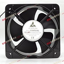 AC AXIAL FAN HY20060HA2BL 20060 220V 20CM 0.38A 軸流散熱風扇 歷史價格詳細信息