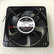 克洛斯威正品籃球成人兒童室外耐磨水泥地5-7號比賽訓練街球學生-促銷 歷史價格詳細信息