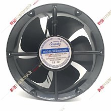 風機軸承壓蓋諸城浩赫羅茨風機 更新打造 一手貨質優價廉 歷史價格詳細信息