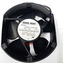 5920pl-05w-b40 nmb美蓓亞散熱風機風扇 歷史價格詳細信息