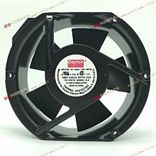 AC AXIAL FAN HY20060HA2BL 20060 220V 20CM 0.38A 軸流散熱風扇 歷史價格詳細信息