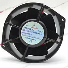 臺灣滾珠螺杆直線模組線性模組滑臺伺服高速同步帶模組 歷史價格詳細信息