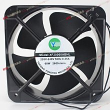 配電櫃用表be-72 ac200/5a雙指針顯示電流表 歷史價格詳細信息