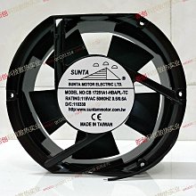 SUNTA 互動體驗AR樂扣墊-海底世界[免運費] 歷史價格詳細信息