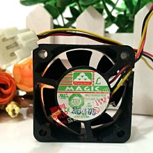 全新 Magic Q 美感休閒女士時尚保暖衣 圓領 衛生衣 發熱保暖衣 發熱衣 歷史價格詳細信息