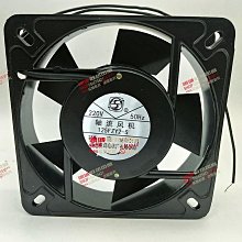 蘇州電鍍除油槽冷卻管FEP交換器脫脂槽蒸汽管除油槽冷卻管 歷史價格詳細信息