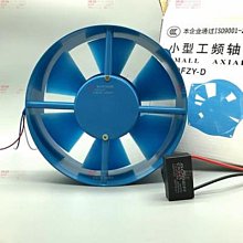 寧工電烙鐵家用小型電焊筆維修焊接神奇數顯調溫套裝專業級焊錫槍 歷史價格詳細信息