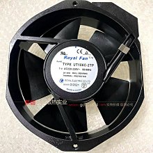 金屬耐m3m4m6光纖傳感器直角光纖放大器感應線對射漫反射 歷史價格詳細信息