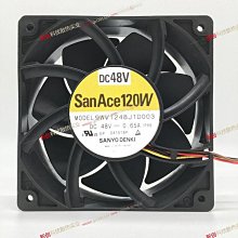 原裝三洋 9S0612P4H07 6CM 12V 0.14A 6025超靜音 機箱散熱風扇 歷史價格詳細信息