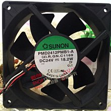 全新原裝建準ME92251VX-0000-A99 DC 12V 2.3W 9025 9CM散熱風扇 歷史價格詳細信息