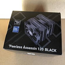 利民 Thermalright AK120 散熱器 歷史價格詳細信息