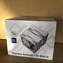 利民 Thermalright AK120 散熱器 歷史價格詳細信息