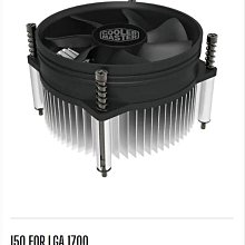 小白的生活工場*Coolermaster 12CM風扇 MF120 Prismatic 晶彩扇 3in1 PWM附控制器 歷史價格詳細信息