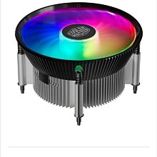 小白的生活工場*Coolermaster 12CM風扇 MF120 Prismatic 晶彩扇 3in1 PWM附控制器 歷史價格詳細信息