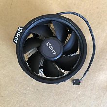 AMD Wraith Spire 原廠 散熱器 溫控 R5 3600X 3400G 2600X 1600 價格比較,價格查詢,歷史價格詳細信息