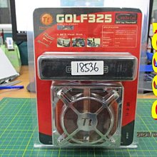 【全冠】INTEL D8742◇12Mhz UPI MicroController 陶瓷含窗EPROM {使用過} 歷史價格詳細信息