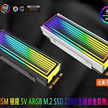 台灣熊讚 現貨 利民 SST-AMD CPU固定支架 AMD防鬆脫 防止拆風扇時將CPU一併拔起 AM4防脫支架 歷史價格詳細信息
