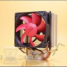 【樺仔3C】超頻3 紅海 靜音版 CPU風扇靜音版 LGA775 1150 1151 1155 1156 AM2 AM3 歷史價格詳細信息