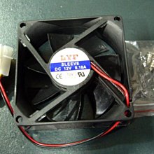 ...點子電腦-北投店...IBM◎ThinkPad X60,X60s◎筆電專用變壓器，19V 4.74A，990元 歷史價格詳細信息