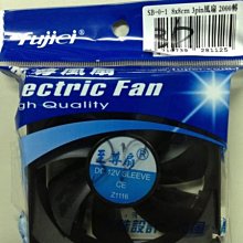 @淡水無國界@ 8PIN 延長線 12V 電源延長線 主機板 8pin 接頭延長線 8p 大機殼用 8pin母對8pin公 歷史價格詳細信息