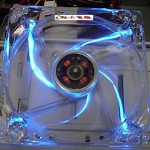 ...點子電腦-北投...全新超穩定◎12V 1.5A 變壓器◎過載保護，品質穩定，只賣260元 歷史價格詳細信息