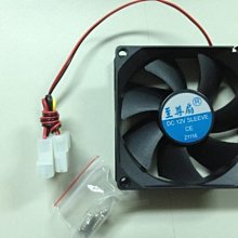 2500轉慢速電機←規格娃娃機天車電機高速3600轉靜音大功率 48vPP虎英倫風抓煙配件馬達 歷史價格詳細信息