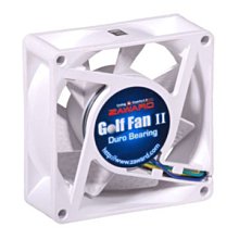 小白球usb迷你車載精油擴香器充電小型桌面空氣加溼器香薰機 歷史價格詳細信息