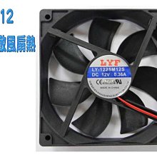 有附螺絲《原廠專用腳架》Panasonic 國際 TH-P50S10W TH-P50G10W 歷史價格詳細信息