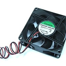 SUNON EF80252B2-1000U-AB9 1.16W DC24V 8025 8CM Inverter Cooling Fan 歷史價格詳細信息