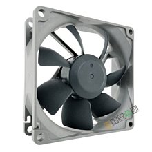 Noctua NF-R8 redux-1800 復刻雋永經典版風扇 歷史價格詳細信息