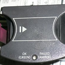 Compaq DL580 G1 Server Fan 177903-001/176395-001 歷史價格詳細信息