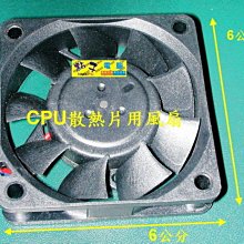 好用的大同電鍋(6份)橘色，極新鍋蓋！ 歷史價格詳細信息