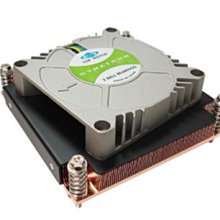 小白的生活工場*銅鍍錫線 大4P轉3組SATA (20mm) 歷史價格詳細信息