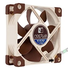 Noctua NF-A8 PWM SSO2 磁穩軸承AAO防震靜音扇 歷史價格詳細信息