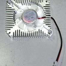 全新◎全家 FamilyMart 集點活動 Crystal Ball 午茶小時光 午茶盤 秘密花園 法鬥 狗頭 歷史價格詳細信息